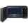 SAMSUNG MS23DG4504AGE2 800W 23L Quick Defrost Auto Cook Czarny - 1354258 - zdjęcie 2